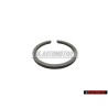 Original VW Securing Ring - 091311321A