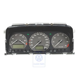Original VW Combi-Instrument - 3A0919880TX