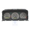 Original VW Combi-Instrument - 3A0919880TX