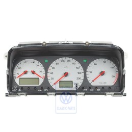 Original VW Combi-Instrument - 3A0919881NX