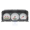 Original VW Combi-Instrument - 3A0919881NX