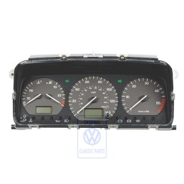 Original VW Combi-Instrument - 3A0919910KX