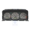 Original VW Combi-Instrument - 3A0919910KX