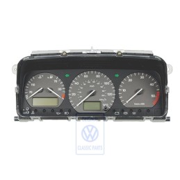 Original VW Combi-Instrument - 3A0919930MX