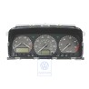 Original VW Combi-Instrument - 3A0919930MX