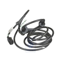 Original VW Wiring Harness For Speed Sensor - 3A0927903J