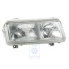 Original VW Halogen Twin Headlights - 3A0941018B