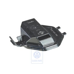 Original VW Protective Cap - 3A0941607A