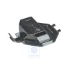 Original VW Protective Cap - 3A0941607A