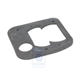 Original VW Seal - 3A0945191