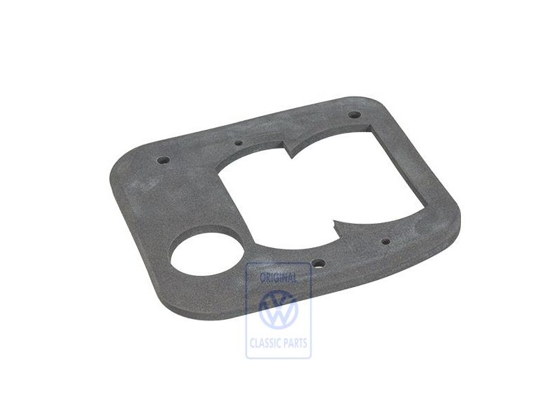 Original VW Seal - 3A0945191