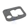 Original VW Seal - 3A0945191