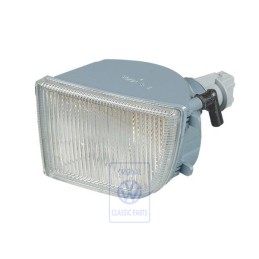 Original VW Turn Signal Indicator - 3A0953049B