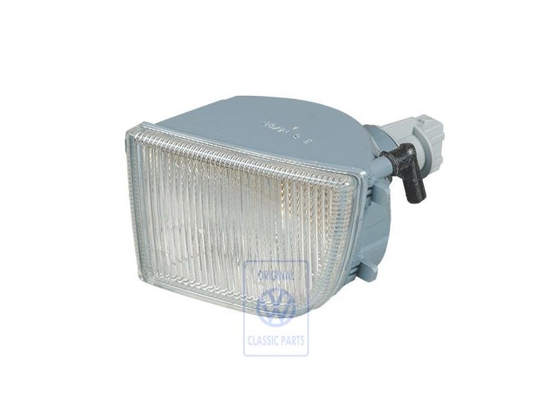Original VW Turn Signal Indicator - 3A0953049B