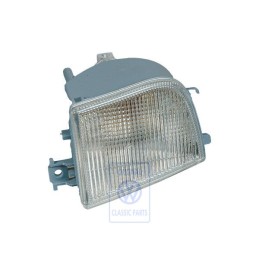 Original VW Turn Signal Indicator - 3A0953050B