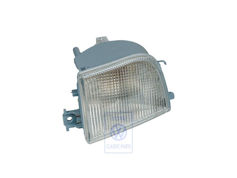 Original VW Turn Signal Indicator - 3A0953050B