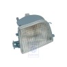 Original VW Turn Signal Indicator - 3A0953050B
