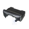 Original VW Trim Upper Part Satin Black - 3A0953515 01C