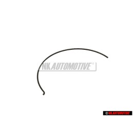 Original VW Spring - 088311311D