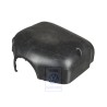 Original VW Trim Lower Section Satin Black - 3A0953516D 01C