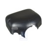 Original VW Trim Lower Section Satin Black - 3A0953516E 01C