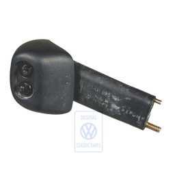Original VW Nozzle Carrier W/Spray Nozzle - 3A0955101