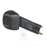 Original VW Nozzle Carrier W/Spray Nozzle - 3A0955101