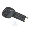 Original VW Nozzle Carrier W/Spray Nozzle - 3A0955102