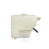 Original VW Wash Water Reservoir - 3A0955453B