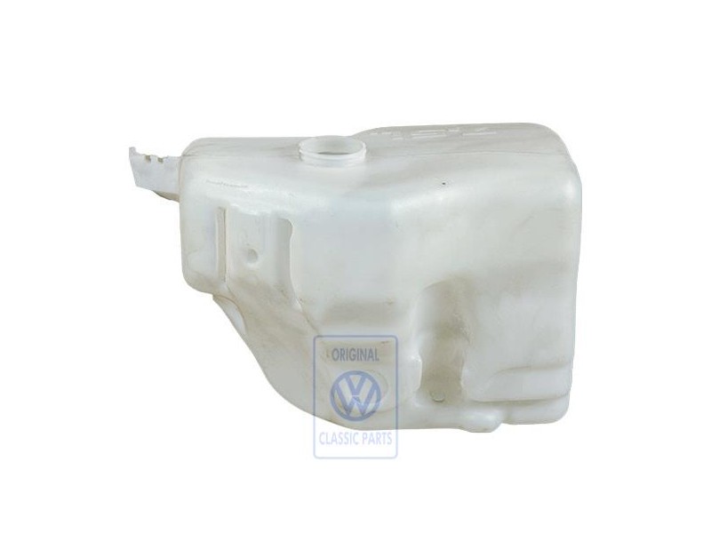 Original VW Wash Water Reservoir - 3A0955453C
