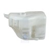 Original VW Wash Water Reservoir - 3A0955453C