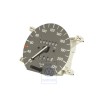 Original VW Speedometer With Kilometre Trip Recorder - 3A0957031D