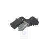 Original VW Window Regulator Motor - 3A0959802