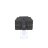 Original VW Safety Switch Satin Black - 3A0959855 01C