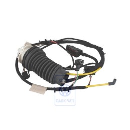 Original VW Wiring Set For Door - 3A0971121
