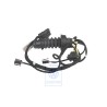 Original VW Wiring Set For Door - 3A0971161L