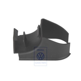 Original VW Cable Holder - 3A0971615