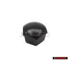 Original VW Cap - Wheel Bolt - 535601173B