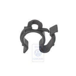 Original VW Cable Holder - 3A0971848A