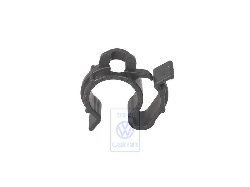 Original VW Cable Holder - 3A0971848A