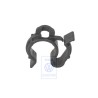 Original VW Cable Holder - 3A0971848A