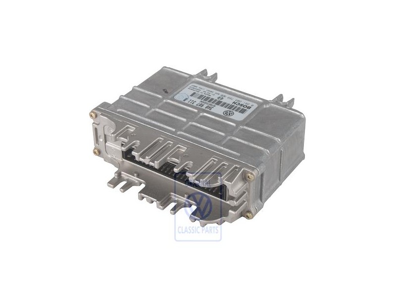 Original VW Control Unit - 3A0997311BX