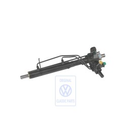 Original VW Steering Gear - 3A1422061AX