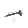 Original VW Steering Gear - 3A1422061AX