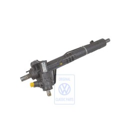 Original VW Steering Gear - 3A1422061EX