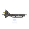 Original VW Steering Gear - 3A1422061FX