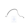 Original VW Expansion Hose - 3A1422893A