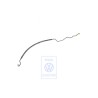 Original VW Expansion Hose - 3A1422893B