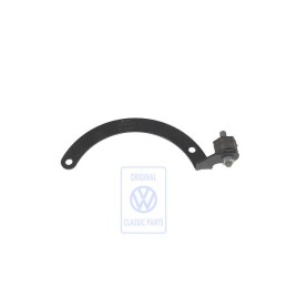 Original VW Bracket - 3A1521519A