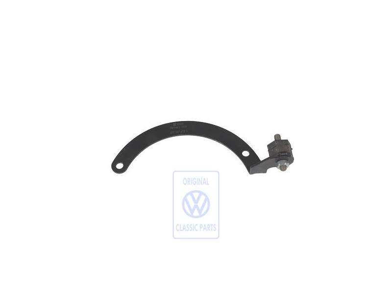 Original VW Bracket - 3A1521519A